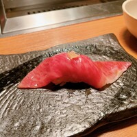 焼肉 矢澤 東京 - 