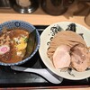 松戸富田麺業