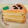 カフェビーピーエム - 