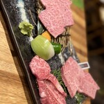 Yakiniku Ootsuka - 