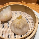 中国菜 guu - 
