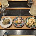 Izakaya Tanuki - 