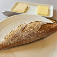 ラ メゾン ドゥ グラシアニ 神戸北野 - 