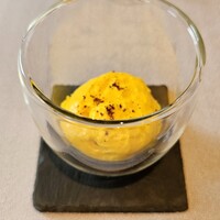 ラ メゾン ドゥ グラシアニ 神戸北野 - 