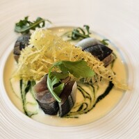 ラ メゾン ドゥ グラシアニ 神戸北野 - 