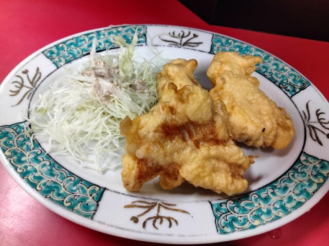 Daito Hanten photo 2