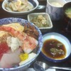 和風料理 かなざわ