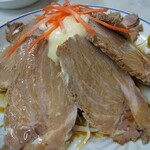 鶴の恩がえし - 