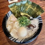 博多一双 博多駅東本店 - 