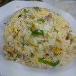 鶴の恩がえし - 