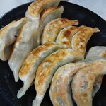 鶴の恩がえし - 