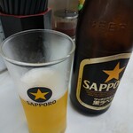 鶴の恩がえし - 