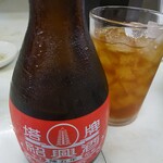 鶴の恩がえし - 