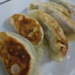 鶴の恩がえし - 