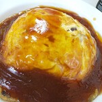 鶴の恩がえし - 