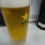 鶴の恩がえし - 