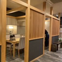 磯料理　まるけい - 