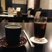 和食處　雲海 - 