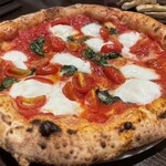 Pizzeria Ohsaki  - 