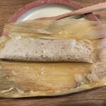 LOS TACOS AZULES - 