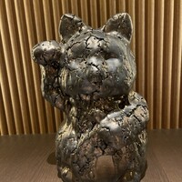 福岡焼肉kintan - 