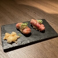 福岡焼肉kintan - 