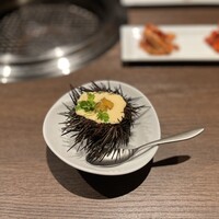 福岡焼肉kintan - 
