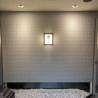 豚しゃぶ せいろ蒸し専門店 豚匠 北浜邸 - 