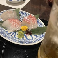 豚しゃぶ せいろ蒸し専門店 豚匠 北浜邸 - 