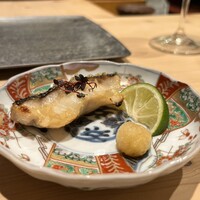 鮓ぱんち - 