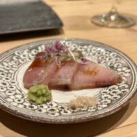 鮓ぱんち - 