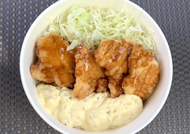 LAWSON Koritsu Tosei Byoin Nishito Ten