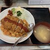 おしげ食堂