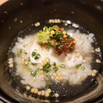 日本料理 初志 - 