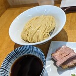 麺食堂 88 - 