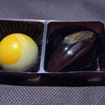 ジョイス ラボラトリー - 