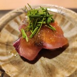 日本料理 初志 - 