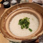 日本料理 初志 - 