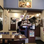 BENGAL - 