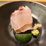 日本料理 初志 - 