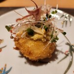 日本料理 初志 - 