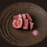 Awaji Beef Hiuchi