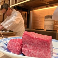 肉屋 田中 - 