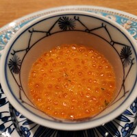 肉割烹 岡田前 - 