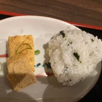 瓦町どら鴨 - 