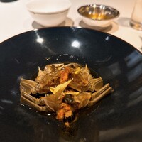 中国飯店 富麗華 - 