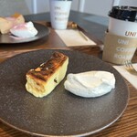 UNI COFFEE ROASTERY PREMIUM - 