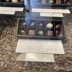 ジョイス ラボラトリー - 