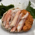 ゆたか食堂 - この手間かけて750円！