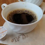 Cafe Kaila  - 